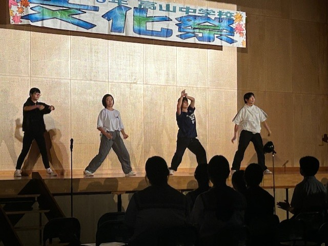Thumbnail_img_5043