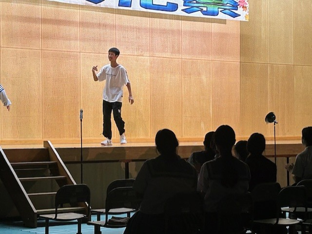 Thumbnail_img_5046