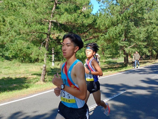 Photo_5