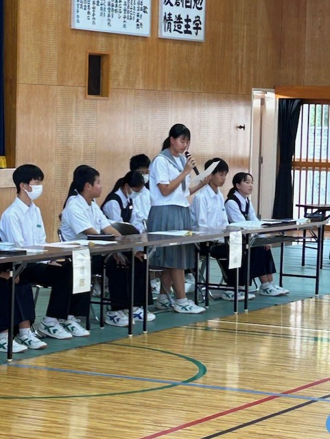 Thumbnail_img_5184_2