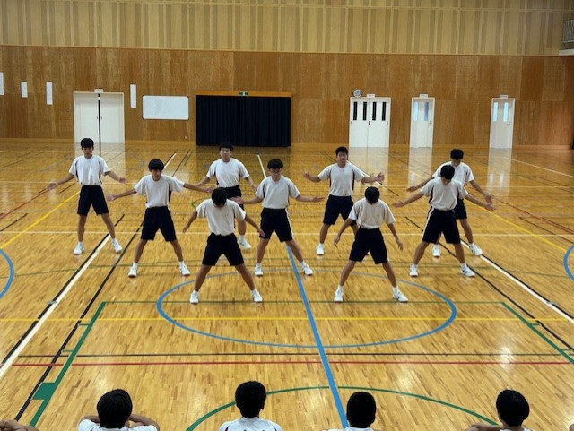 Thumbnail_img_5351