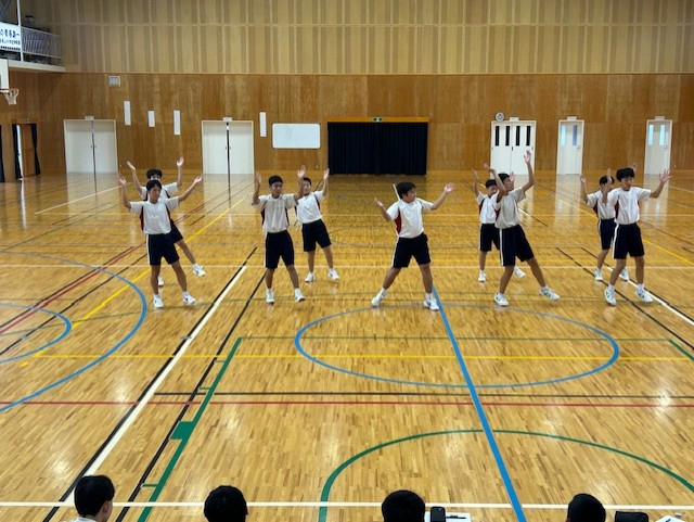 Thumbnail_img_5370