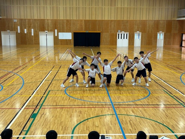 Thumbnail_img_5371