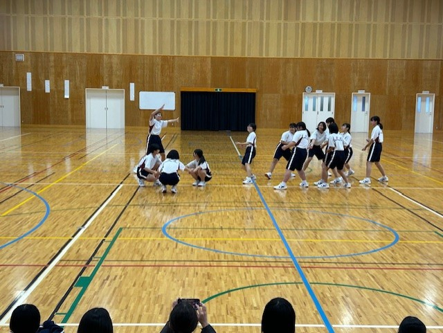 Thumbnail_img_5810