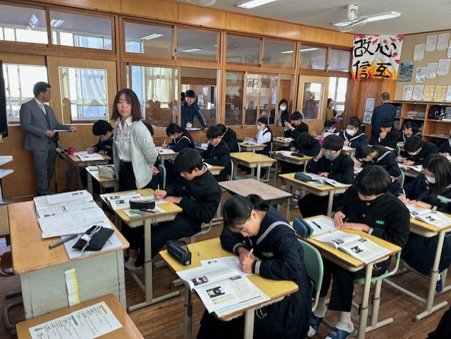 Thumbnail_img_5947