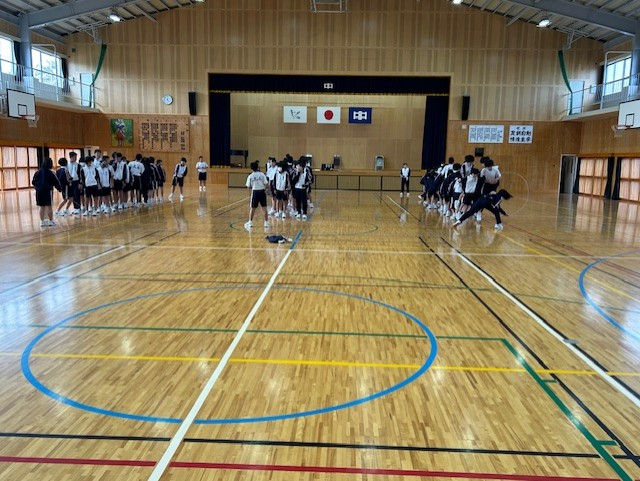 Photo_11