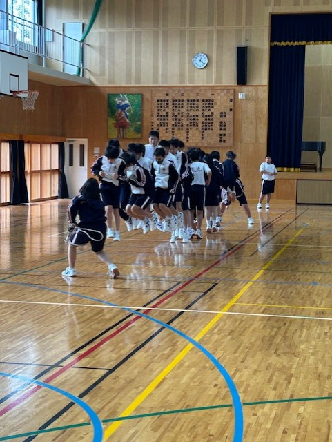 Photo_2
