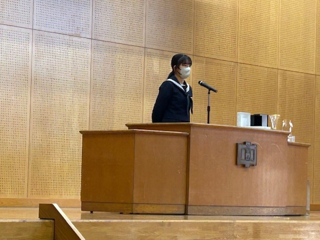 Photo_3