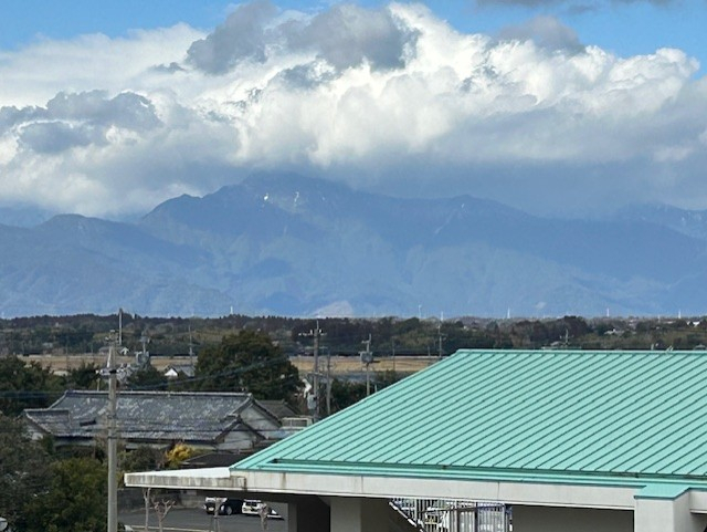 Thumbnail_img_6452