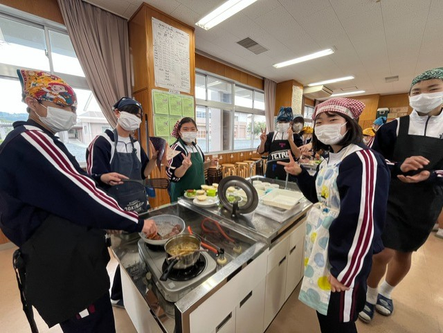 Thumbnail_img_7090