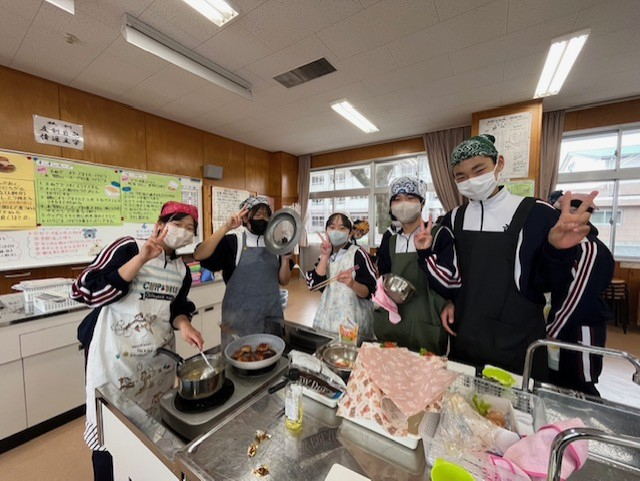 Thumbnail_img_7091