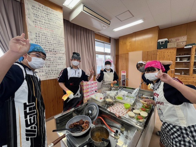 Thumbnail_img_7092