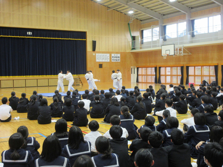 Photo_2