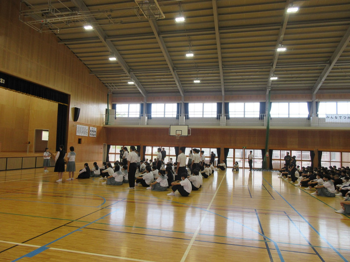 Photo_2