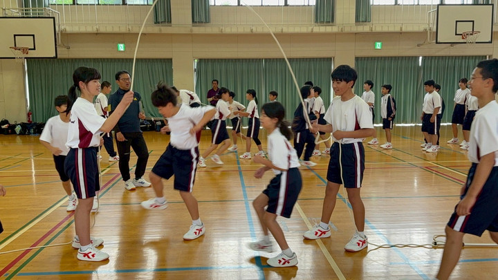 Photo_4