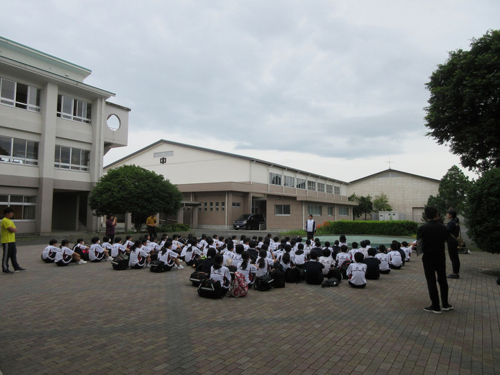 Photo_12