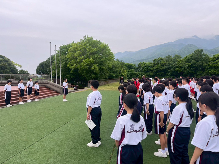 Photo_2