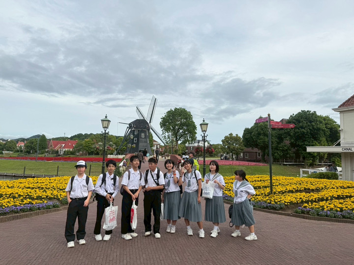 Photo_21