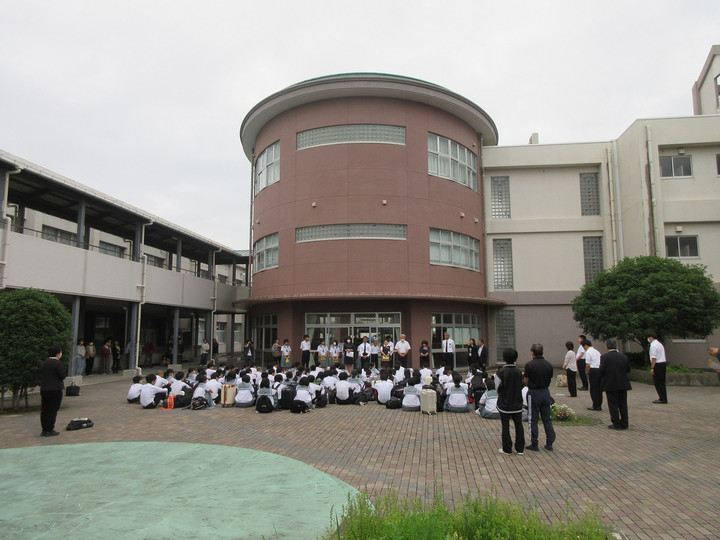Photo_6