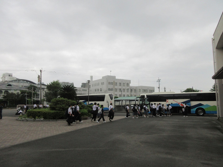 Photo_7