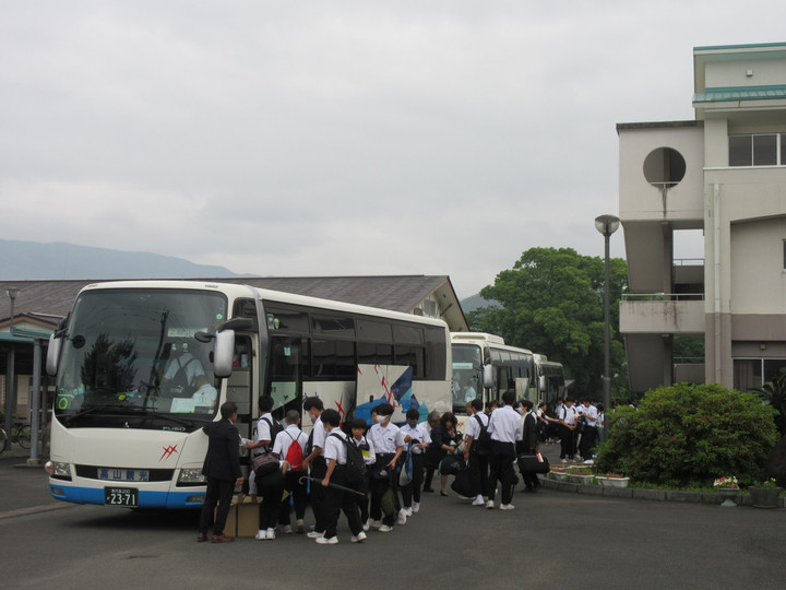 Photo_8