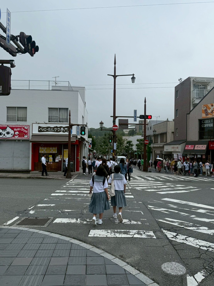 Photo_11