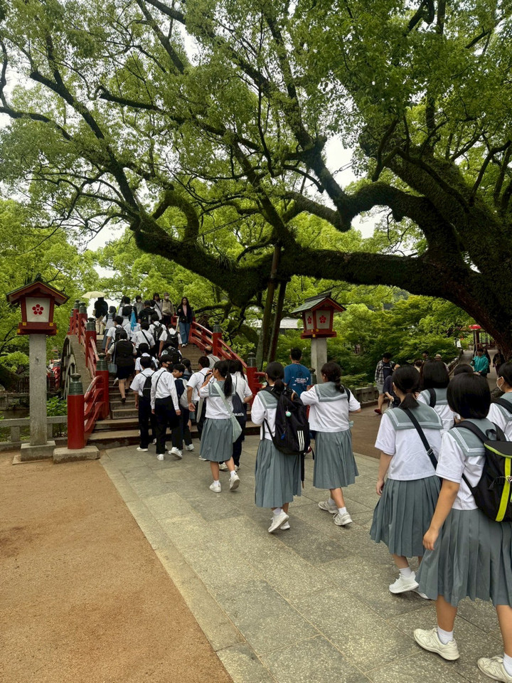 Photo_6