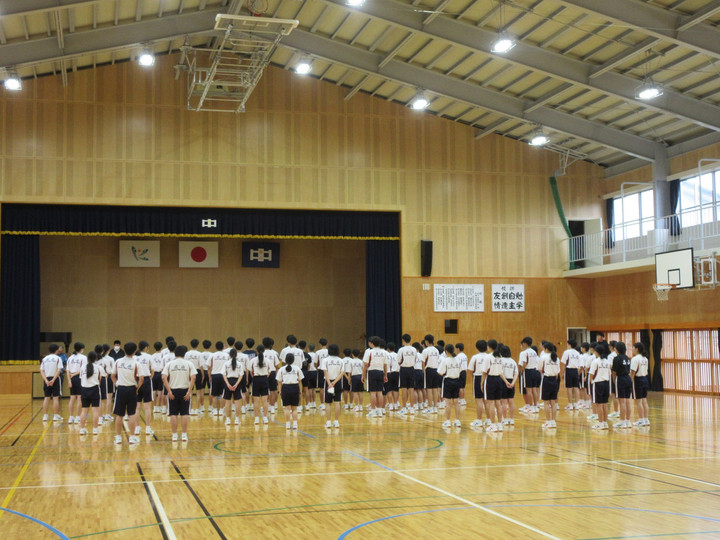 Photo_3