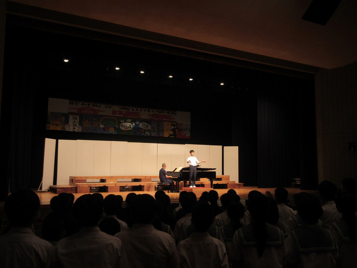 Photo_3
