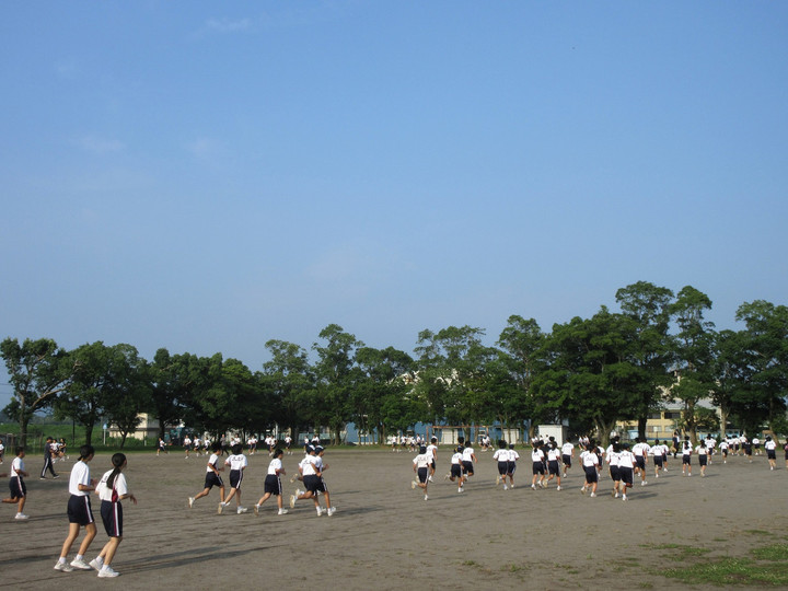 Photo_3