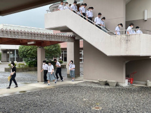 Thumbnail_img_4178
