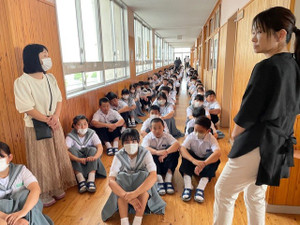 Thumbnail_img_4192