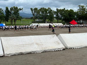 Thumbnail_img_4013