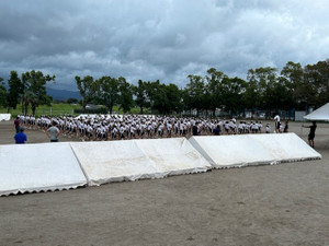 Thumbnail_img_4016
