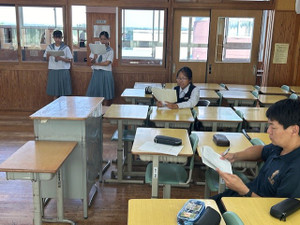 Thumbnail_img_4496