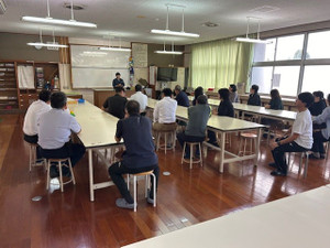 Thumbnail_img_5222