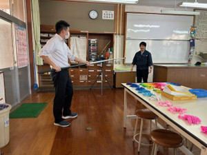 Thumbnail_img_5223
