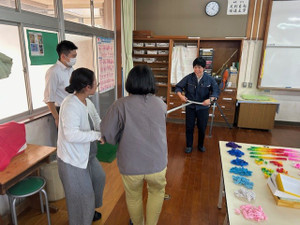 Thumbnail_img_5225