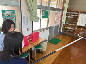 Thumbnail_img_5227