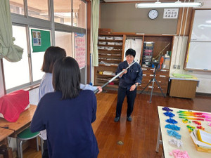 Thumbnail_img_5228