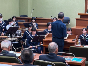 Thumbnail_img_5731
