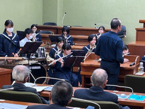 Thumbnail_img_5734