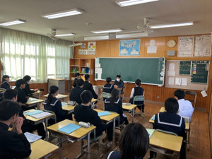 Thumbnail_img_5745