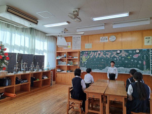 Thumbnail_img_5746