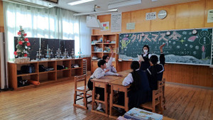 Thumbnail_img_5748