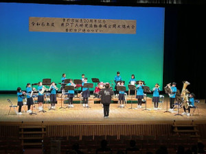 Thumbnail_img_6490_2