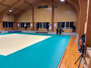 Thumbnail_img_6515