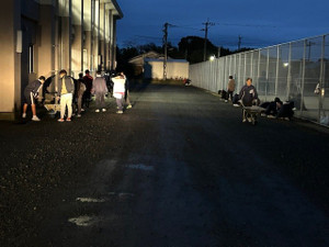 Thumbnail_img_6516