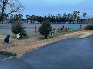 Thumbnail_img_6518
