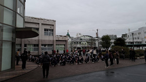 Thumbnail_img_6521